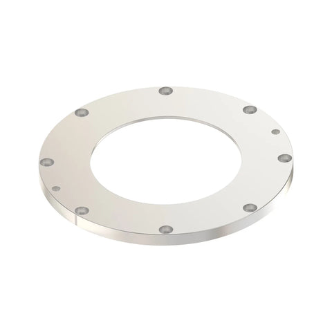 CB01418926 Ring