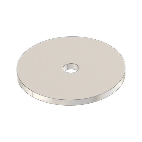 CB01419160 Plaat