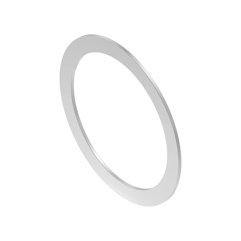 CB01419162 Ring