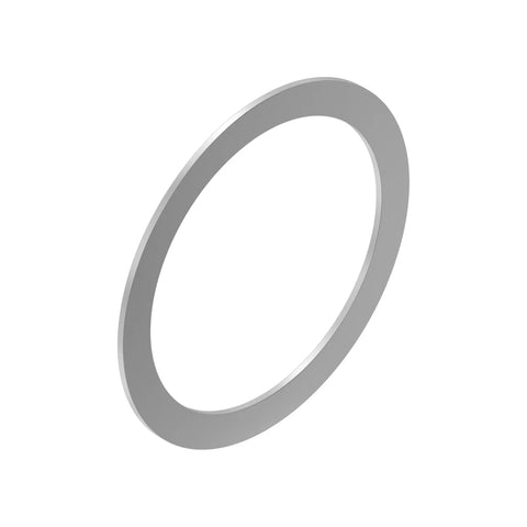 CB01419162 Ring