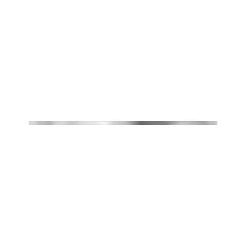 CB01419162 Ring