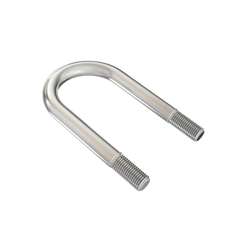 CB01420399 Veerstrop