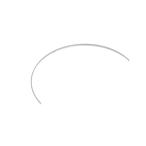 CB01420562 Riem