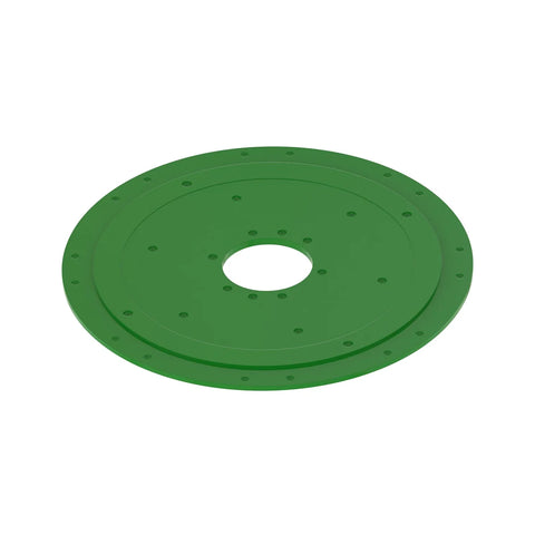 CB01421712 Plaat
