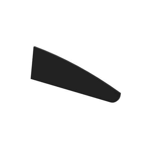 CB01422414 Schoep