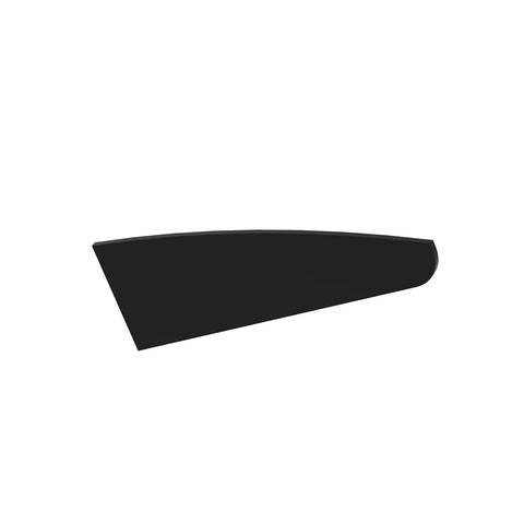 CB01422414 Schoep