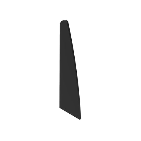 CB01422414 Schoep