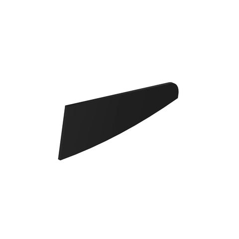 CB01422414 Schoep