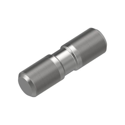 CB01422664 Tapeind