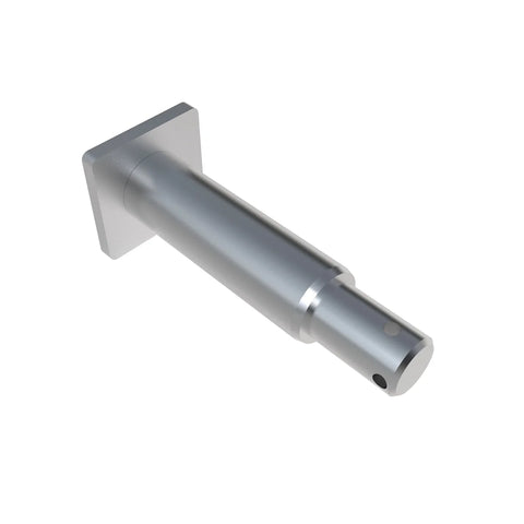 CB01422706 Pen
