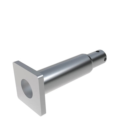 CB01422706 Pen