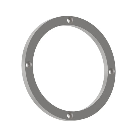 CB01423866 Steunring