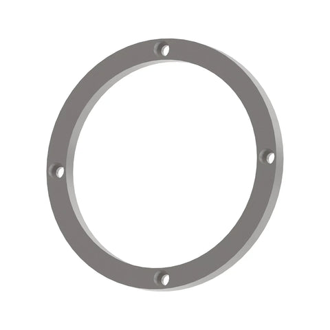 CB01423866 Steunring