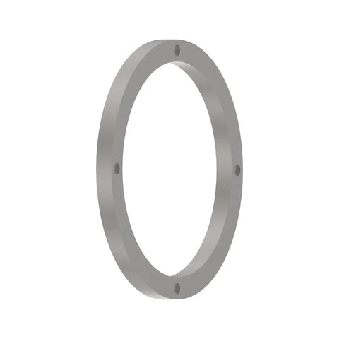 CB01423866 Steunring