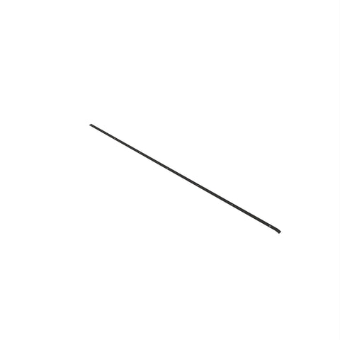 CB01423920 Slijtplaat