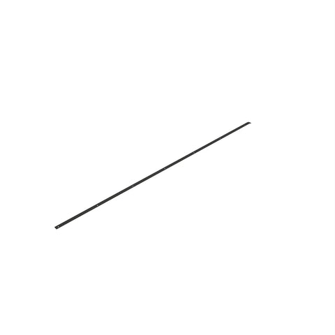 CB01423920 Slijtplaat