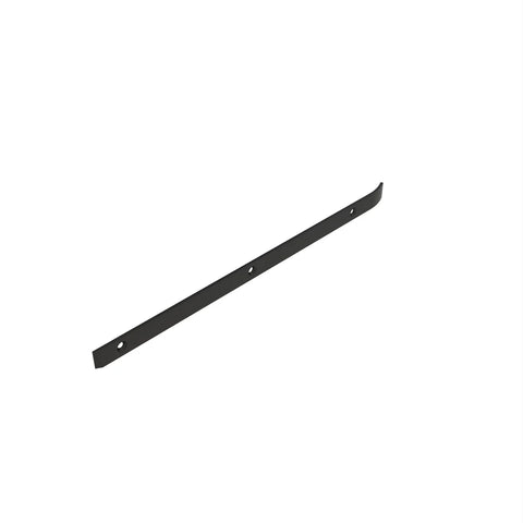 CB01423961 Slijtplaat