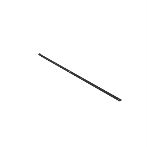 CB01423968 Slijtplaat