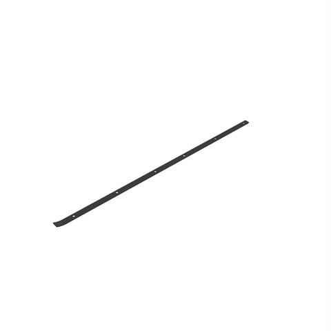 CB01423968 Slijtplaat