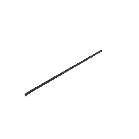 CB01423968 Slijtplaat