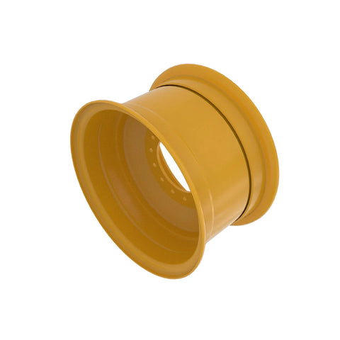 CB01424155 Velg