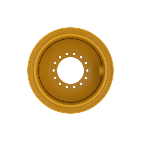 CB01424155 Velg