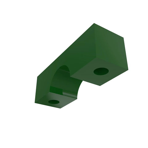 CB01424545 Lagerschaal