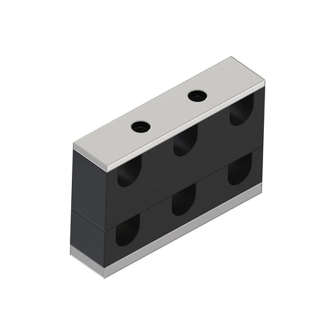 CB01425800 Klem