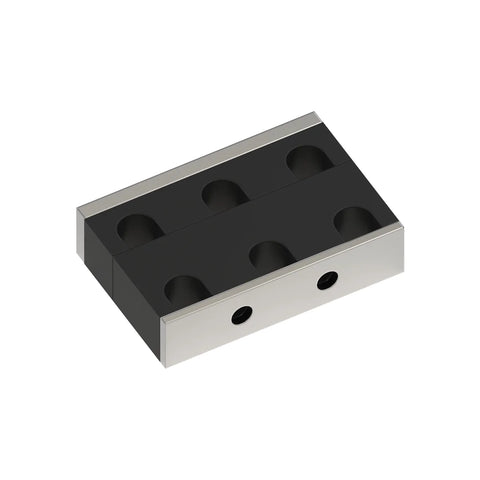 CB01425800 Klem