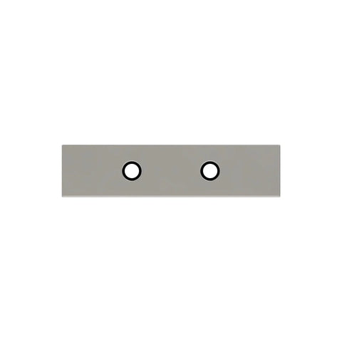 CB01425800 Klem