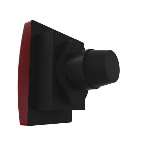 CB01426967 Lens