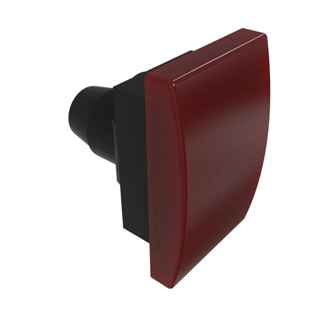 CB01426967 Lens