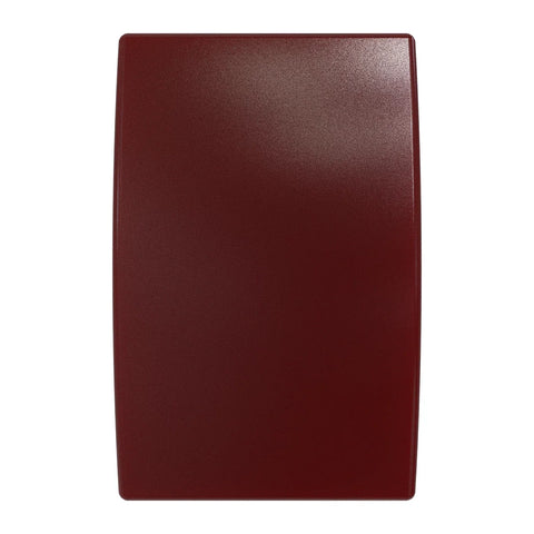 CB01426967 Lens