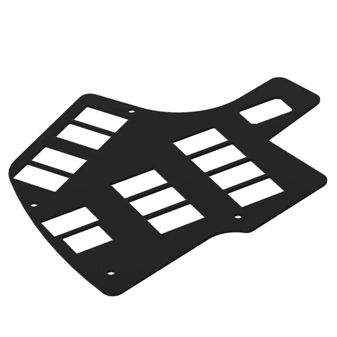 CB01427338 Plaatmetaal