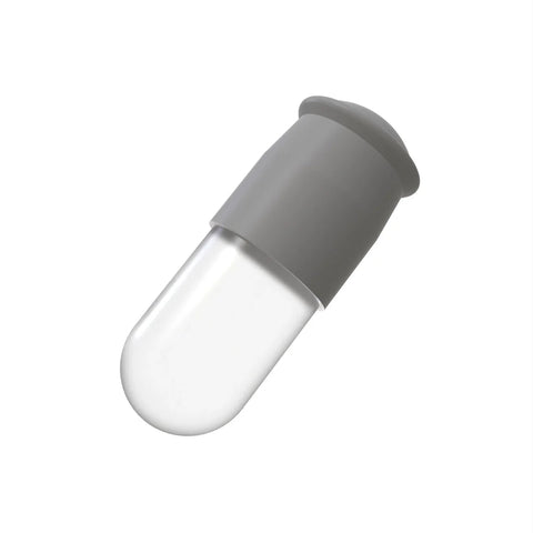 CB01427380 Lamp