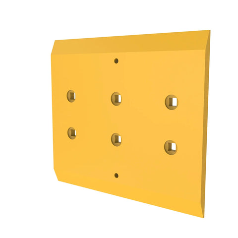 CB01428503 Snijkant