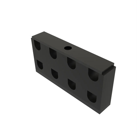 CB01428630 Klem-set
