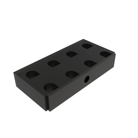 CB01428630 Klem-set