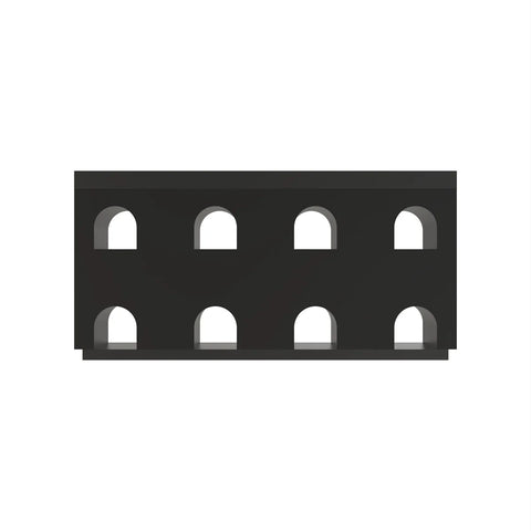 CB01428630 Klem-set