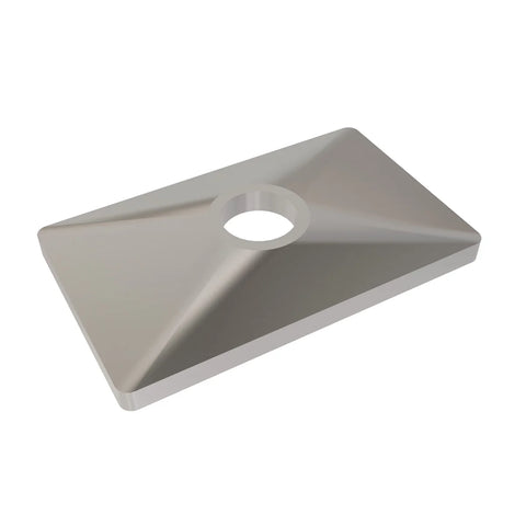 CB01429486 Klem