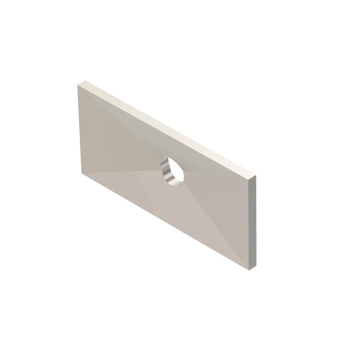 CB01430114 Klem