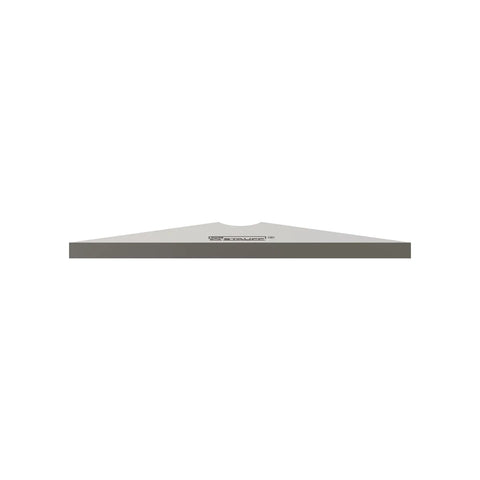 CB01430114 Klem