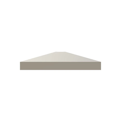 CB01430114 Klem