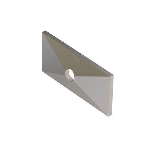 CB01430114 Klem
