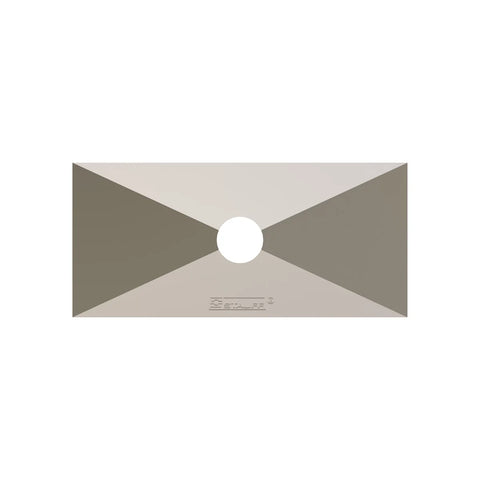 CB01430114 Klem