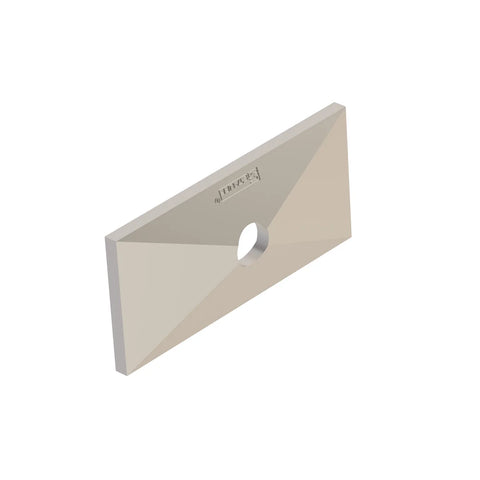 CB01430114 Klem