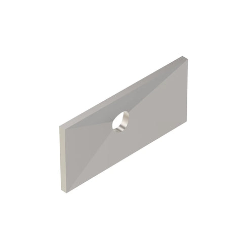 CB01430114 Klem