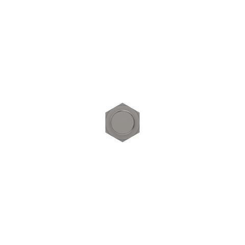 CB01430116 Klem