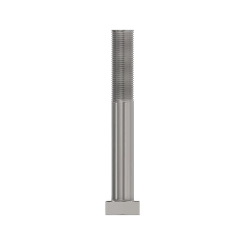 CB01430116 Klem