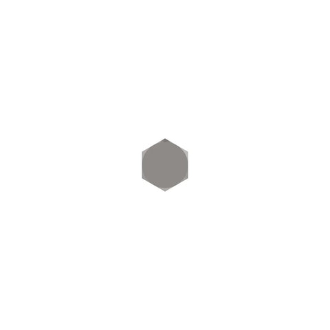 CB01430116 Klem